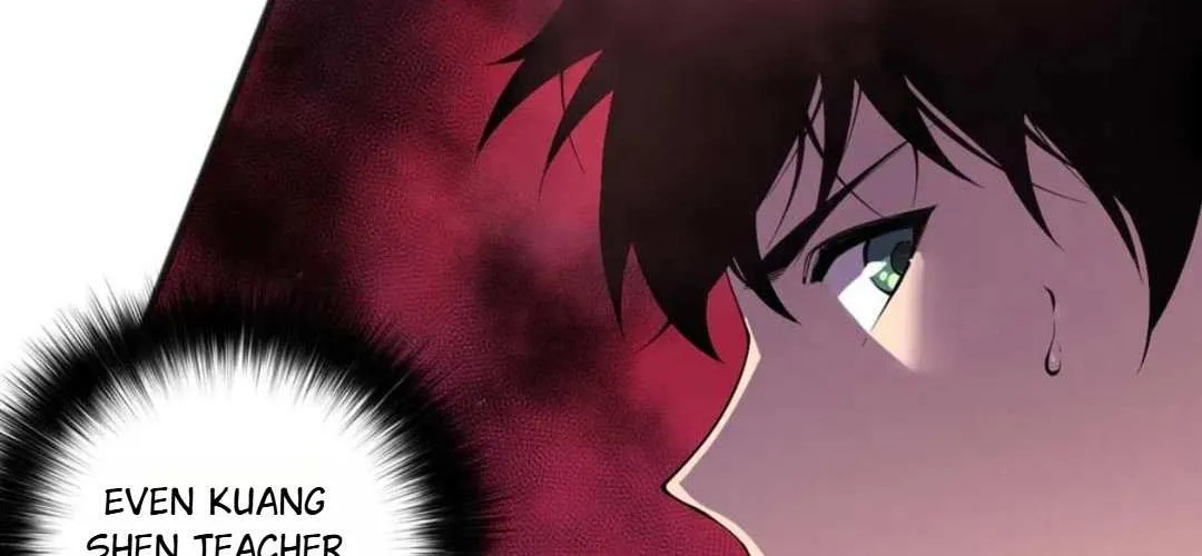 Chapter 160 — page 72