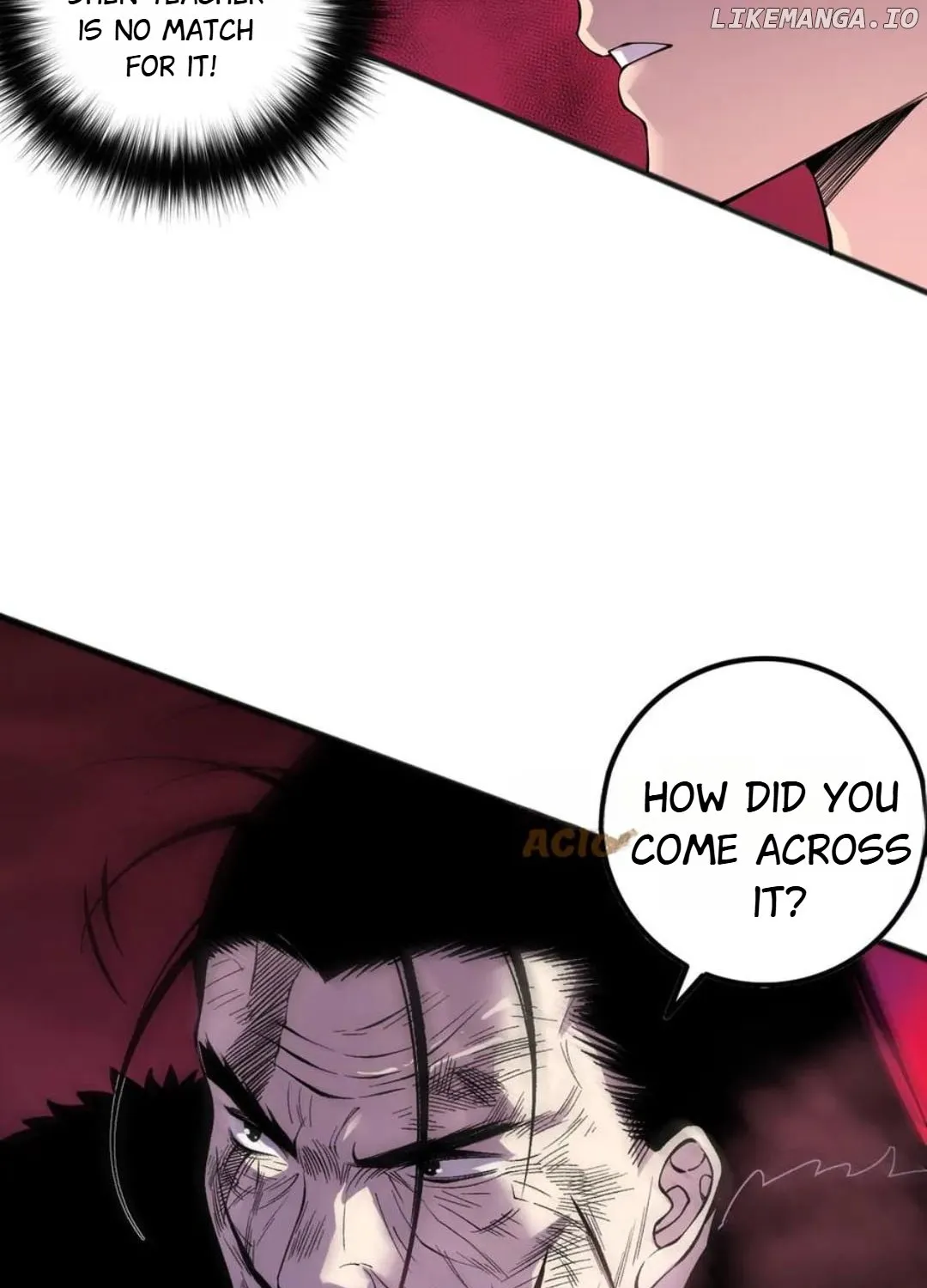 Chapter 160 — page 73