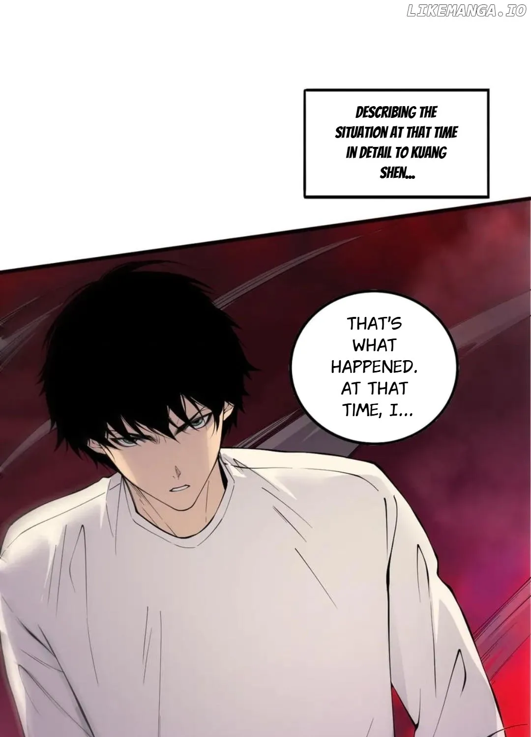Chapter 160 — page 75