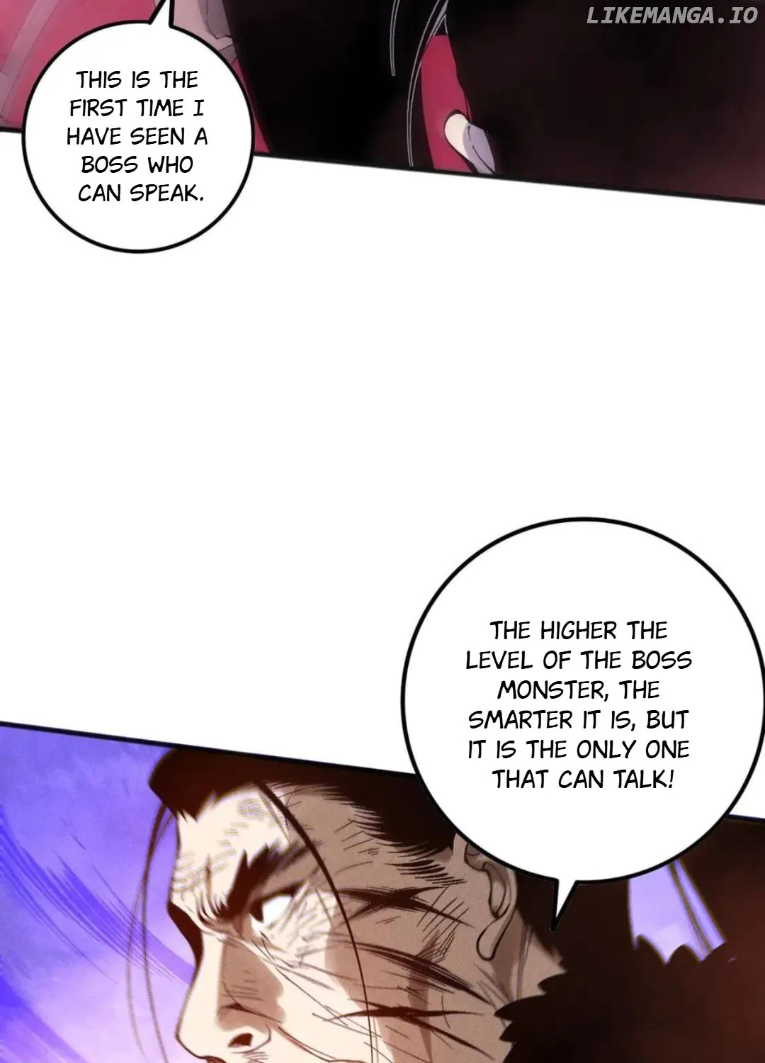 Chapter 160 — page 77