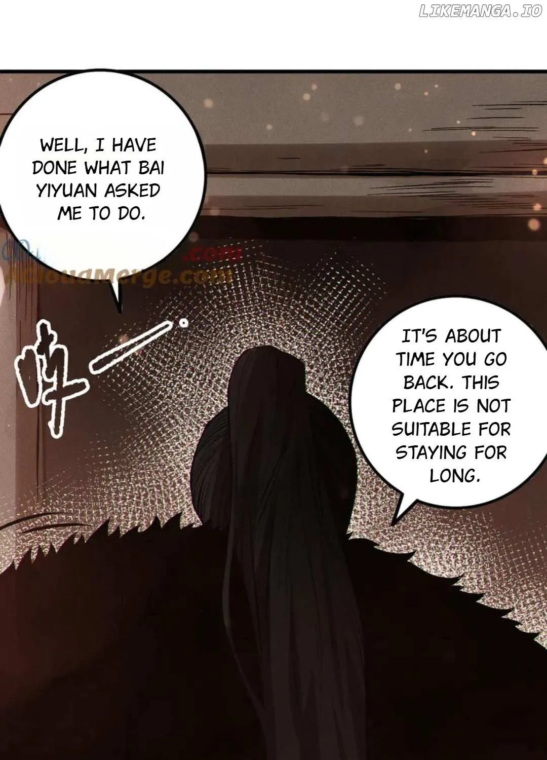 Chapter 160 — page 83