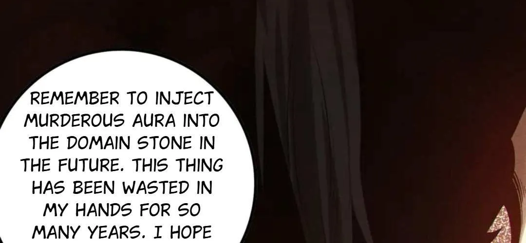 Chapter 160 — page 84