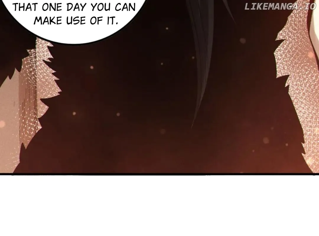 Chapter 160 — page 85