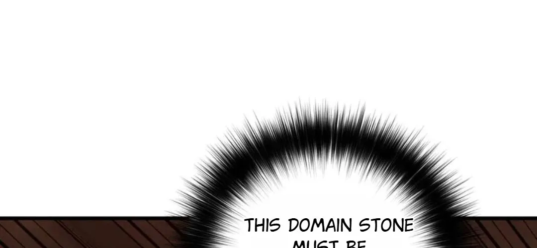 Chapter 160 — page 87