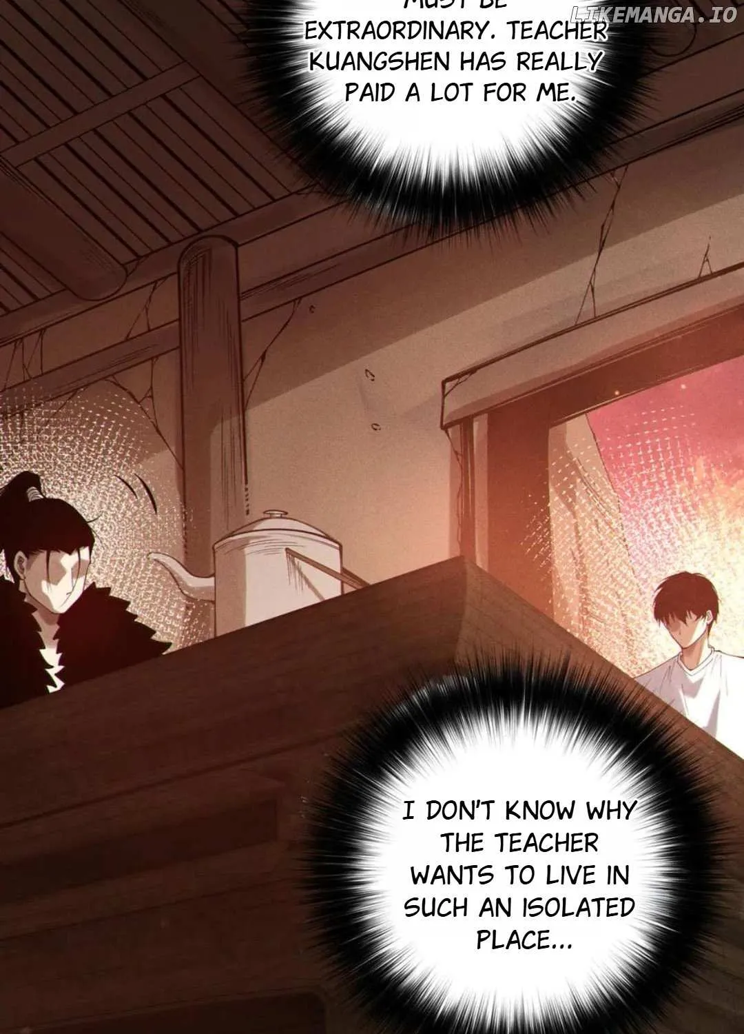 Chapter 160 — page 88
