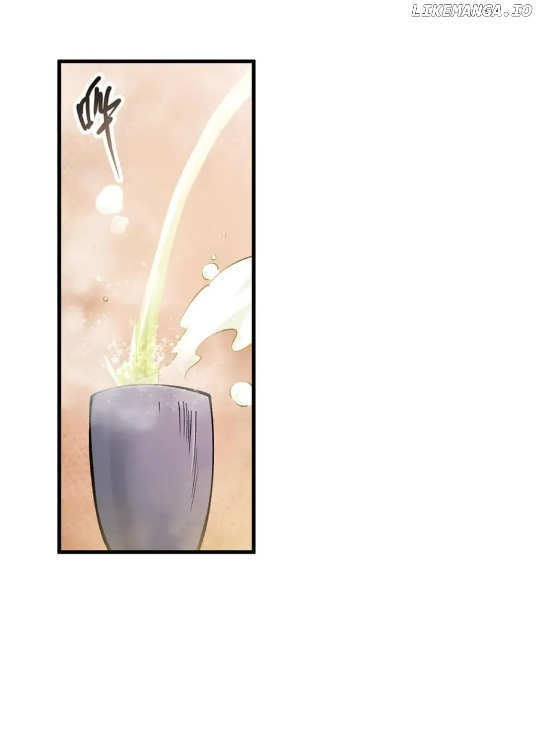 Chapter 160 — page 90