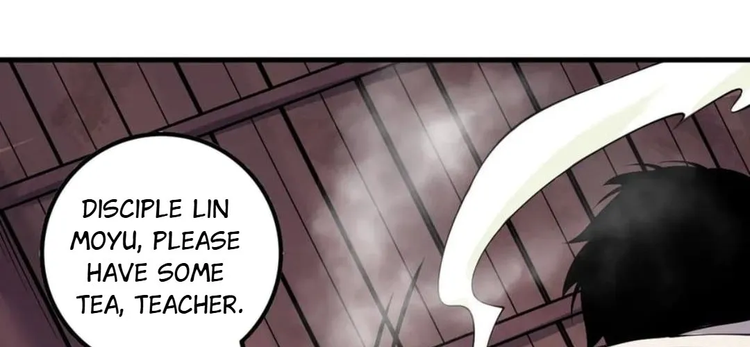 Chapter 160 — page 91