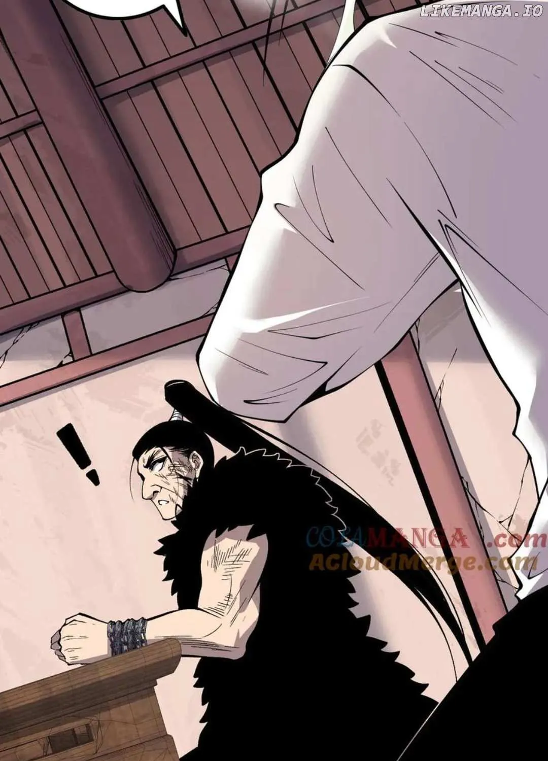 Chapter 160 — page 92