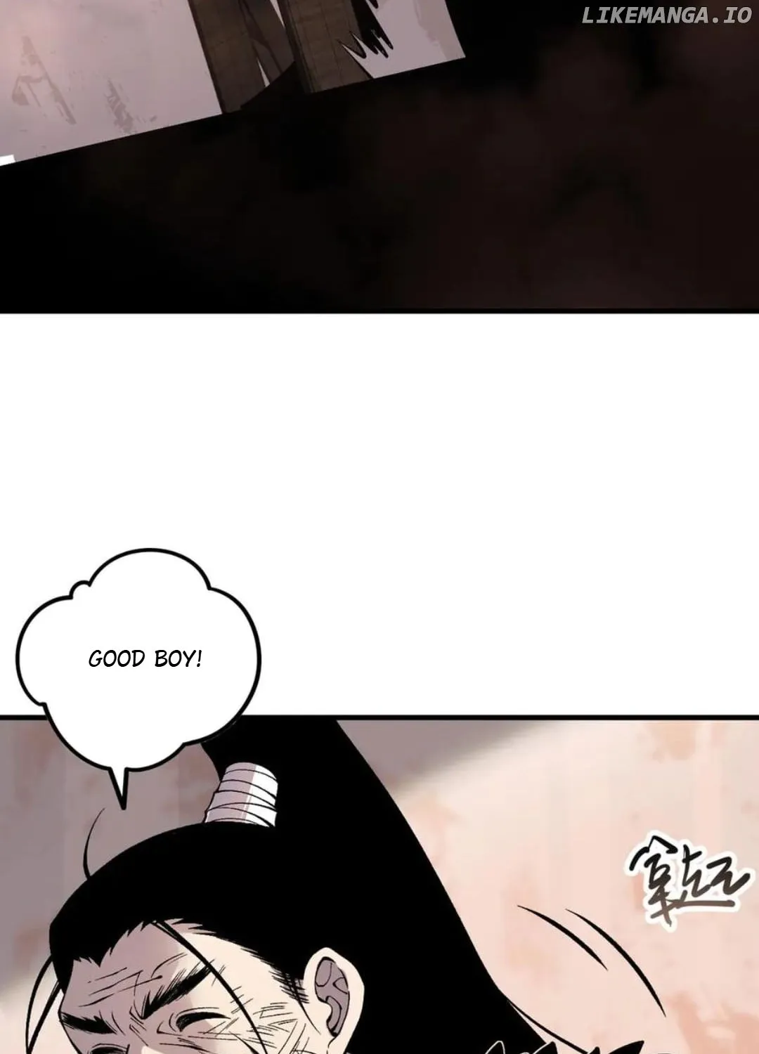 Chapter 160 — page 94