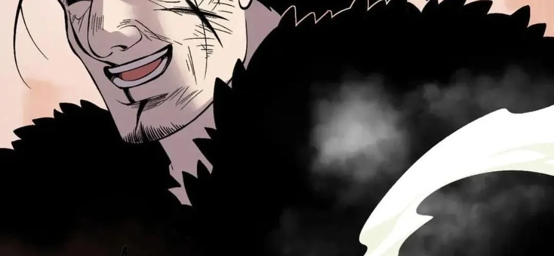 Chapter 160 — page 95