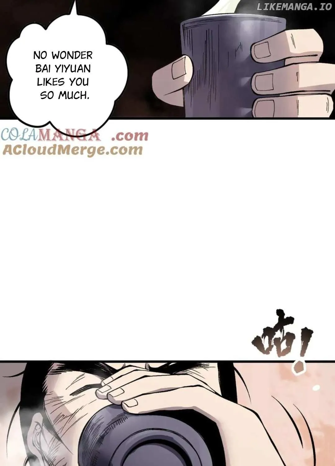 Chapter 160 — page 96