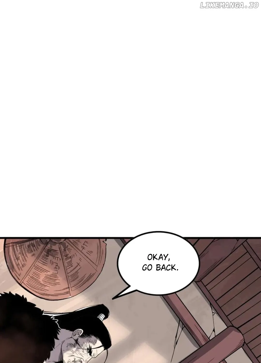 Chapter 160 — page 98