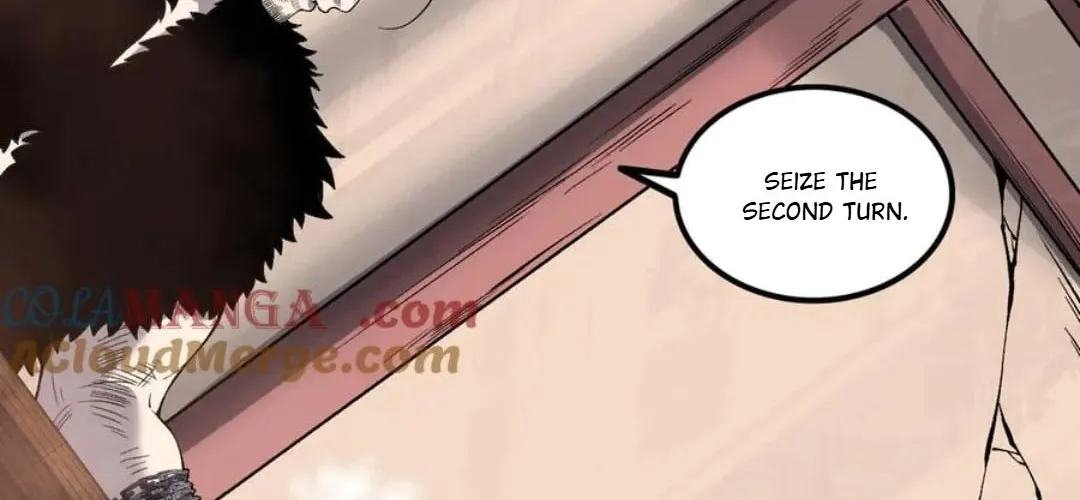 Chapter 160 — page 99