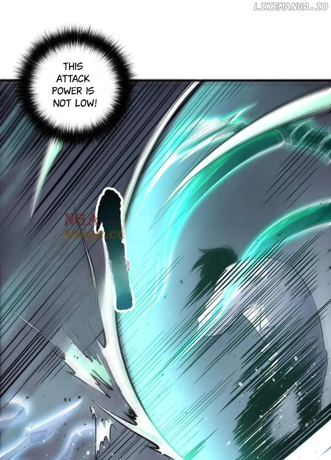 Chapter 161 — page 115
