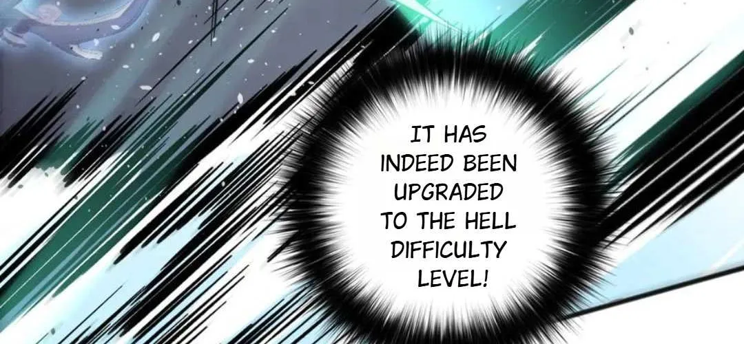 Chapter 161 — page 116