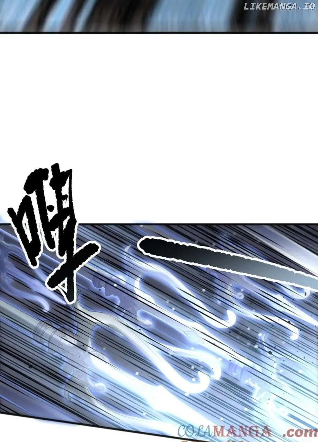 Chapter 161 — page 121
