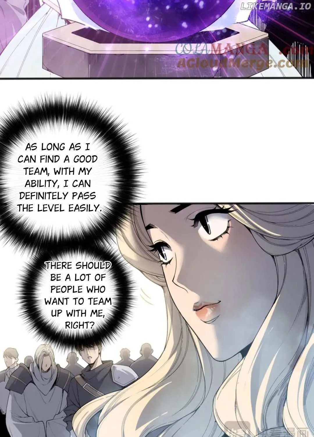 Chapter 161 — page 13