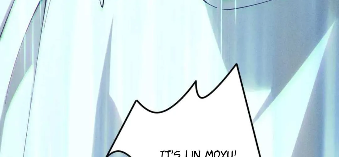 Chapter 161 — page 18