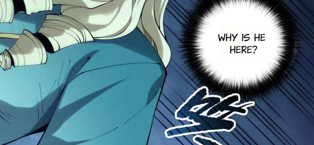 Chapter 161 — page 20