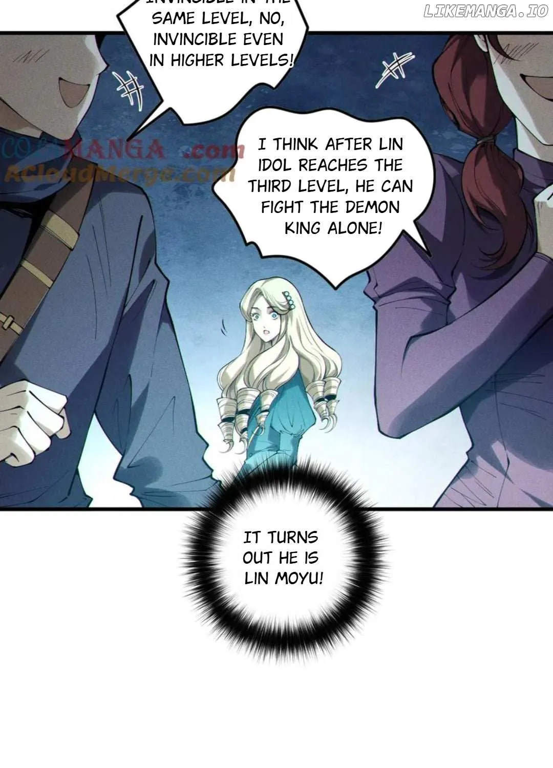 Chapter 161 — page 23