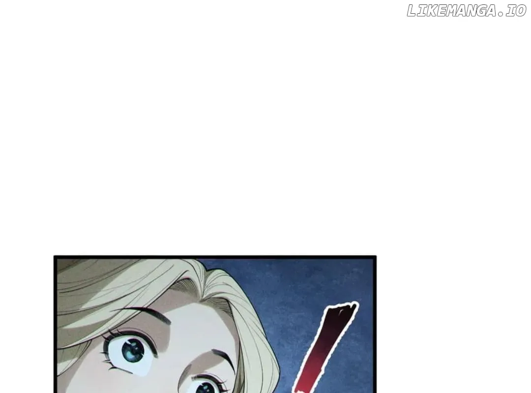 Chapter 161 — page 27