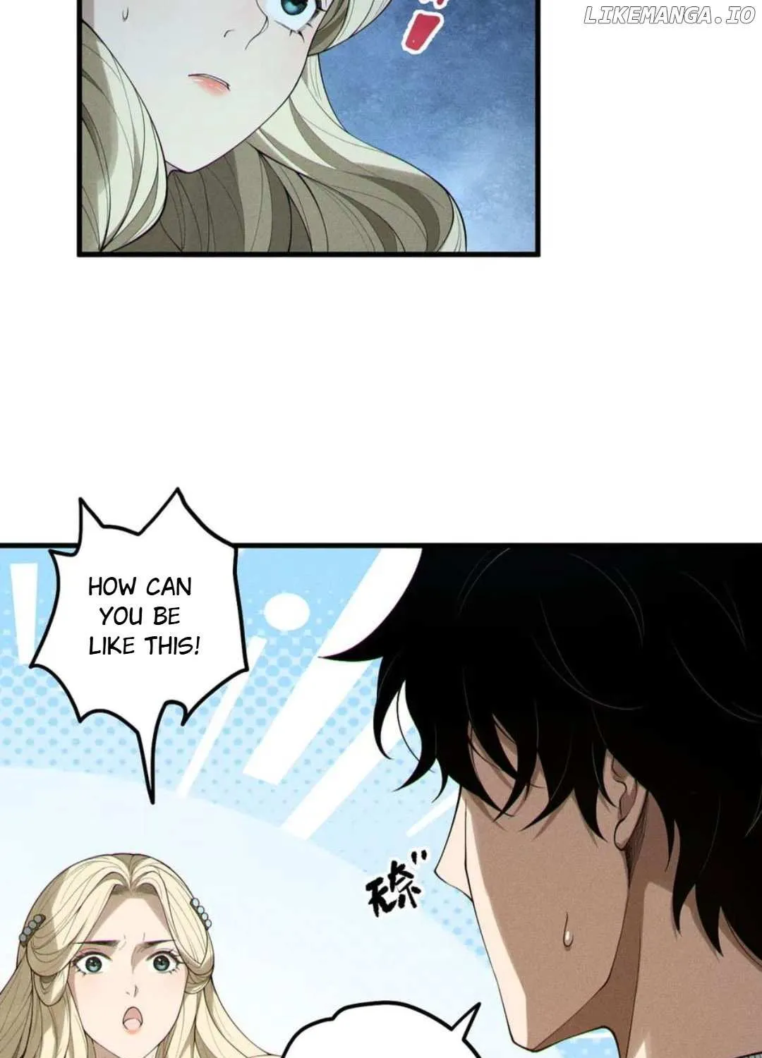Chapter 161 — page 28