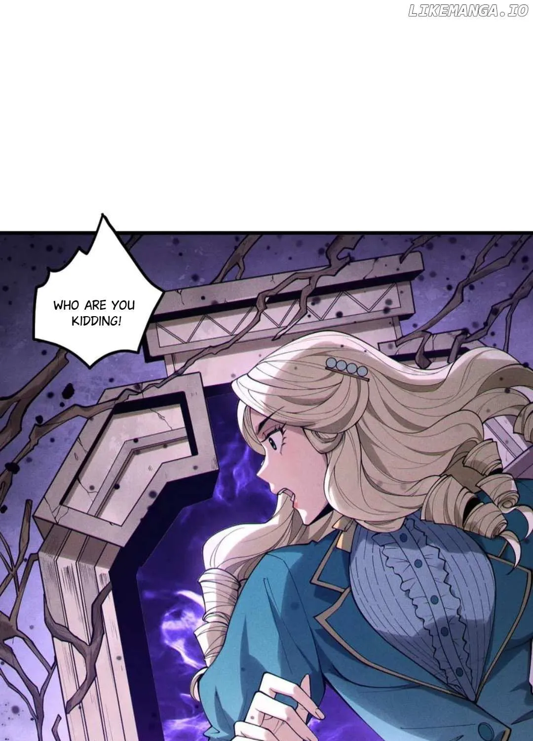 Chapter 161 — page 34