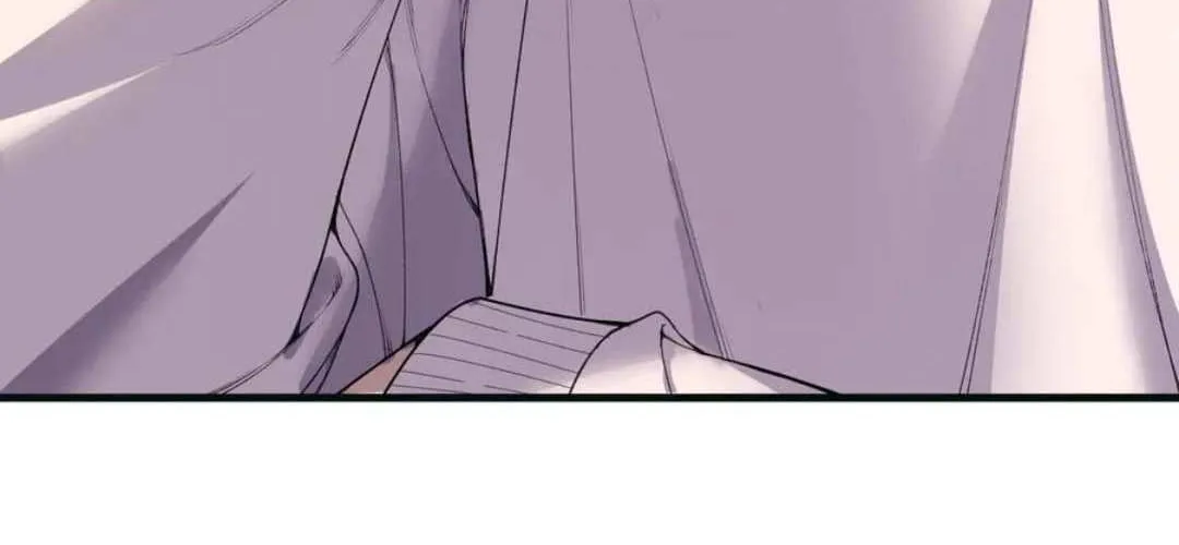 Chapter 161 — page 39