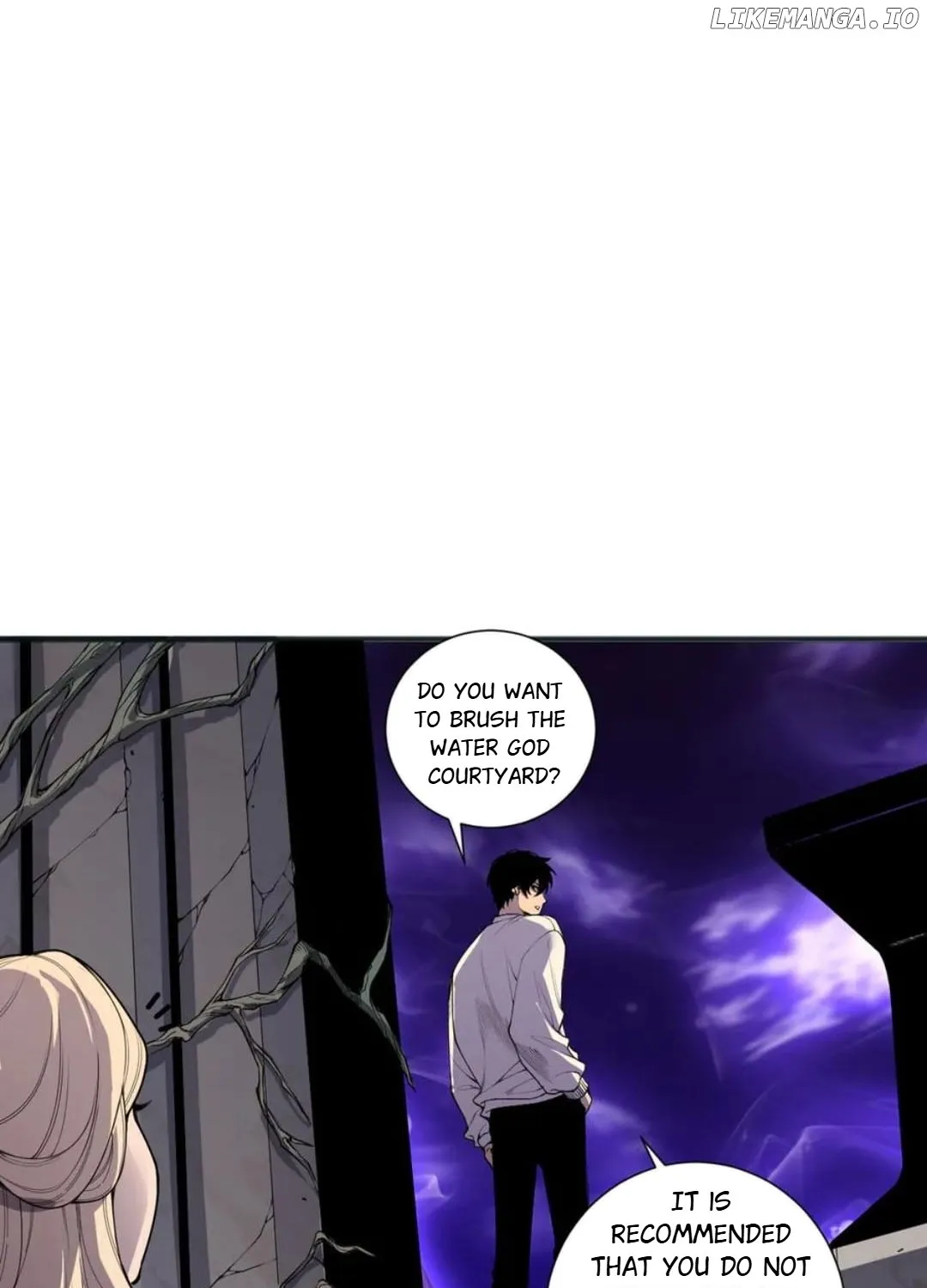 Chapter 161 — page 40