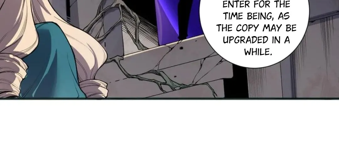 Chapter 161 — page 41