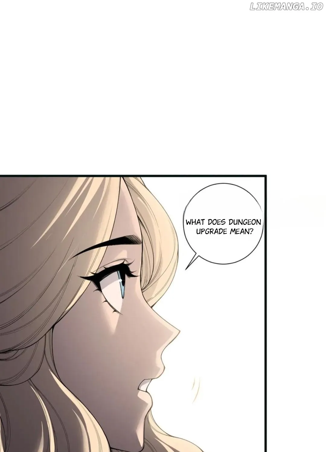 Chapter 161 — page 42