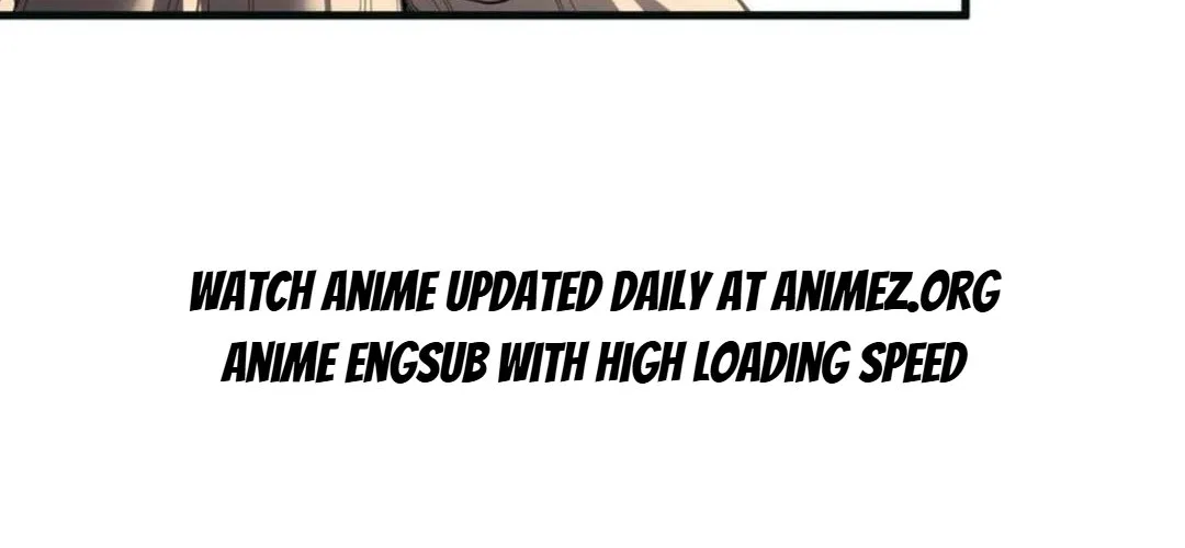 Chapter 161 — page 43