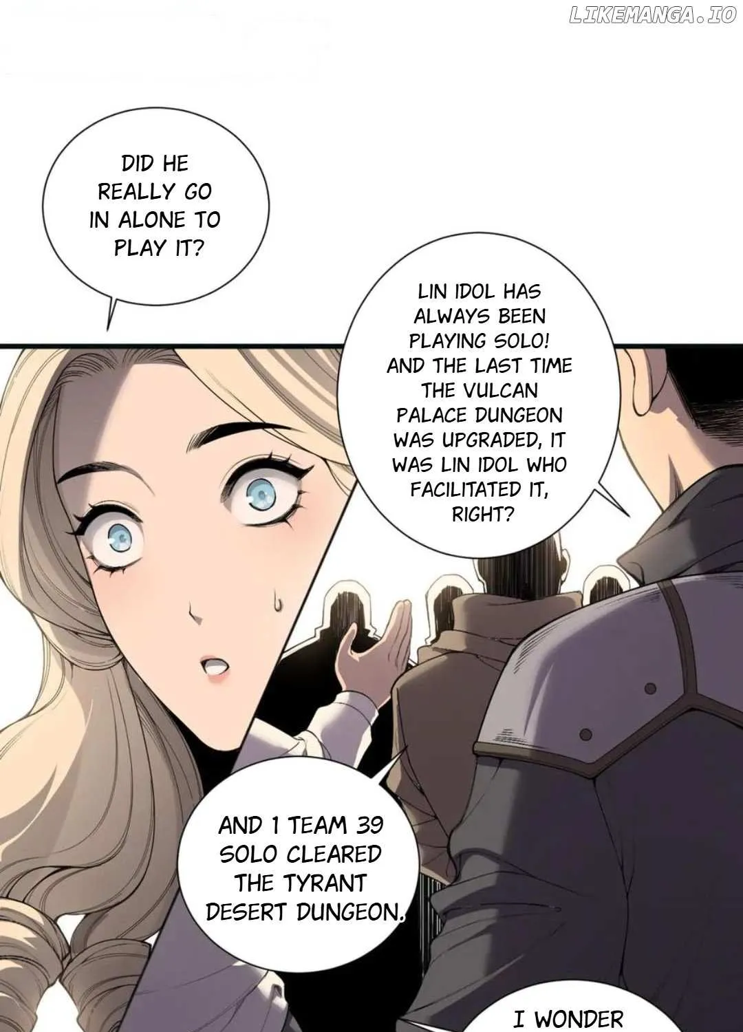 Chapter 161 — page 46