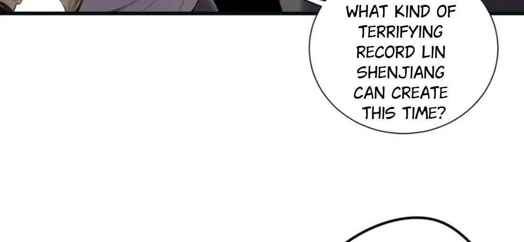 Chapter 161 — page 47