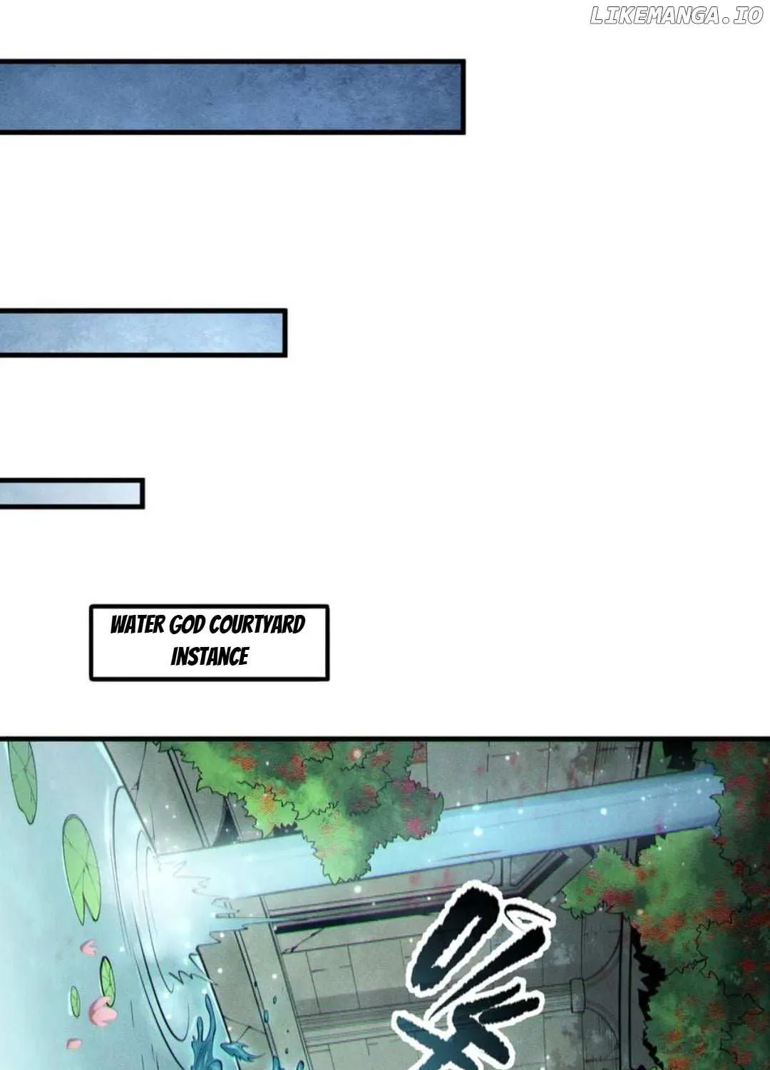 Chapter 161 — page 50