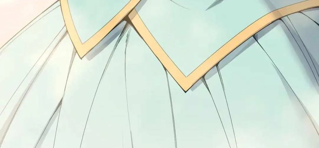 Chapter 161 — page 6