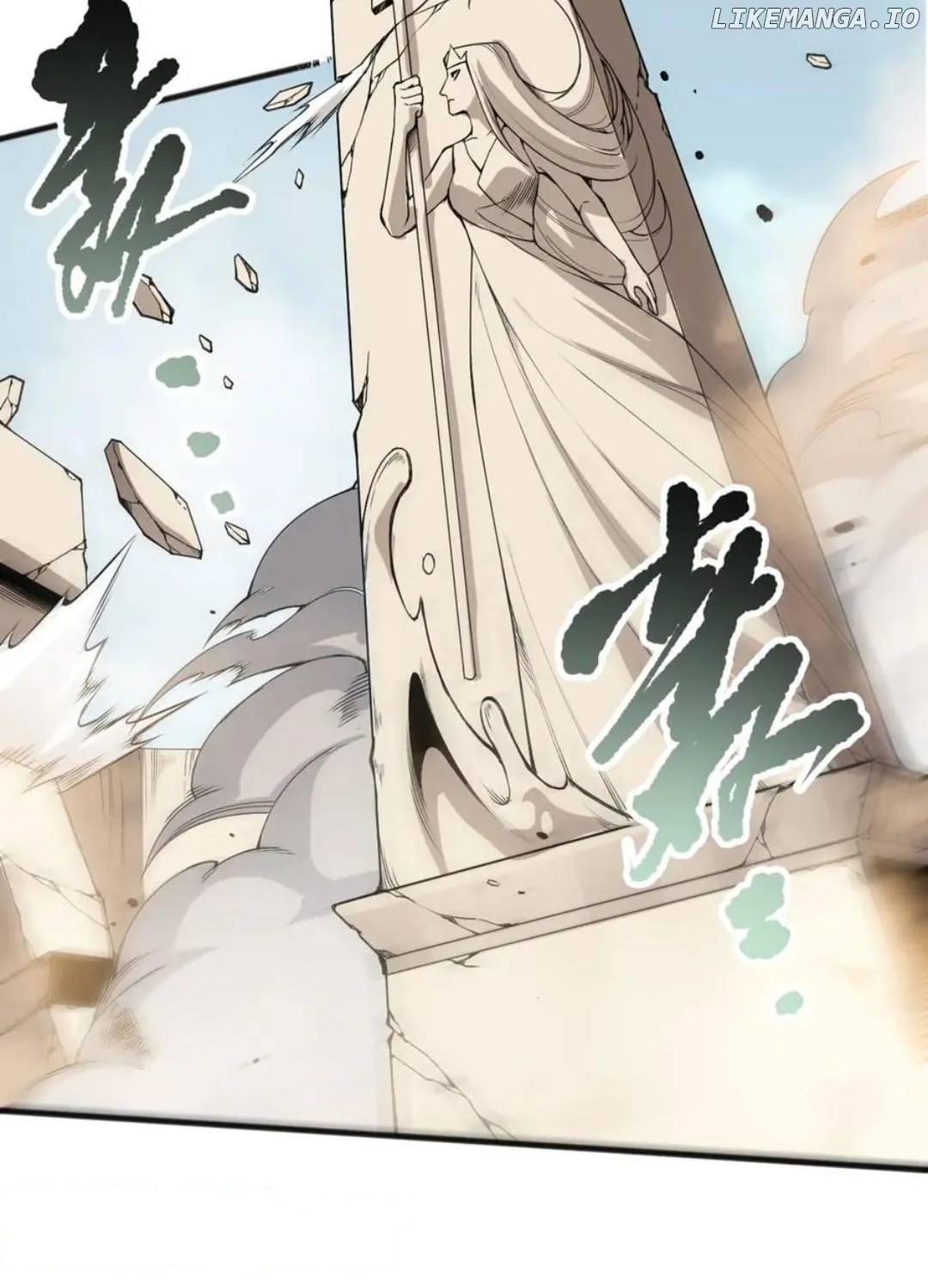 Chapter 161 — page 71