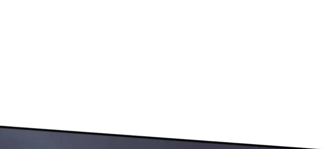 Chapter 161 — page 72