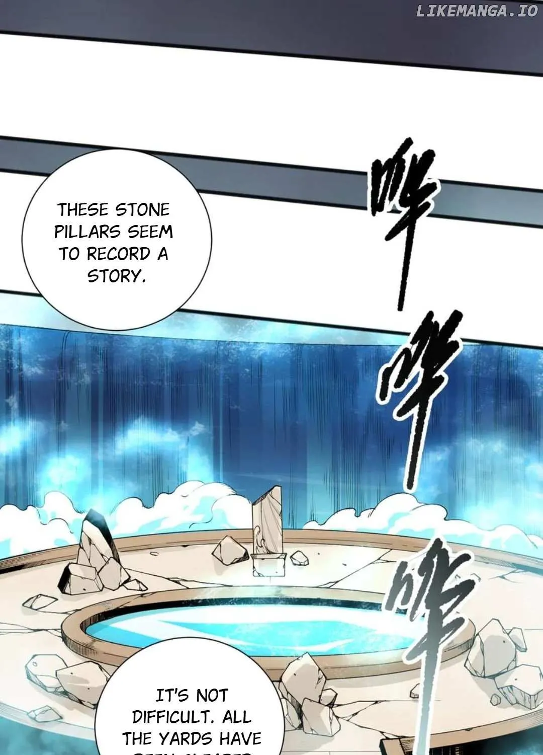 Chapter 161 — page 73