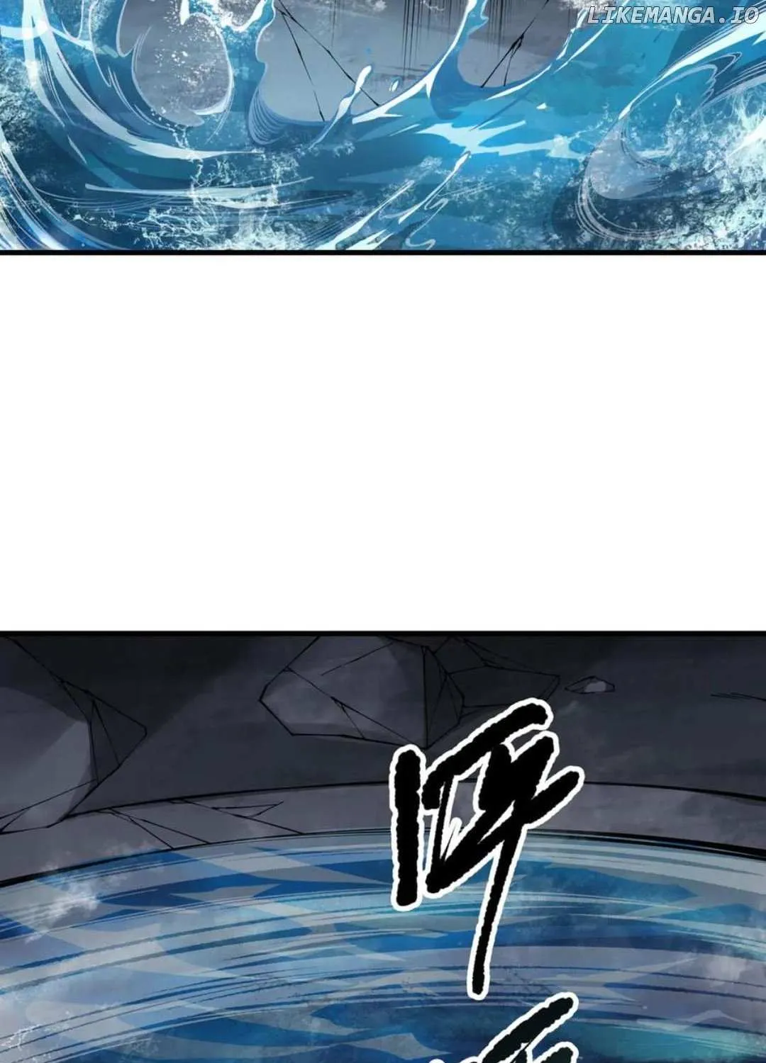 Chapter 161 — page 77