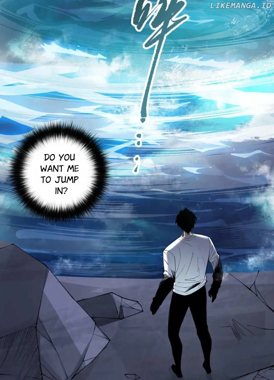 Chapter 161 — page 79