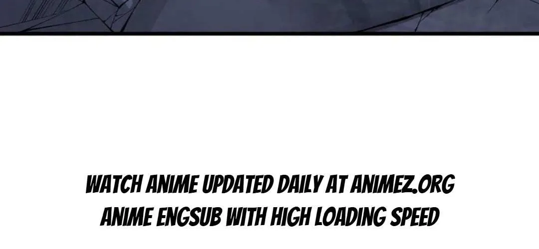 Chapter 161 — page 80