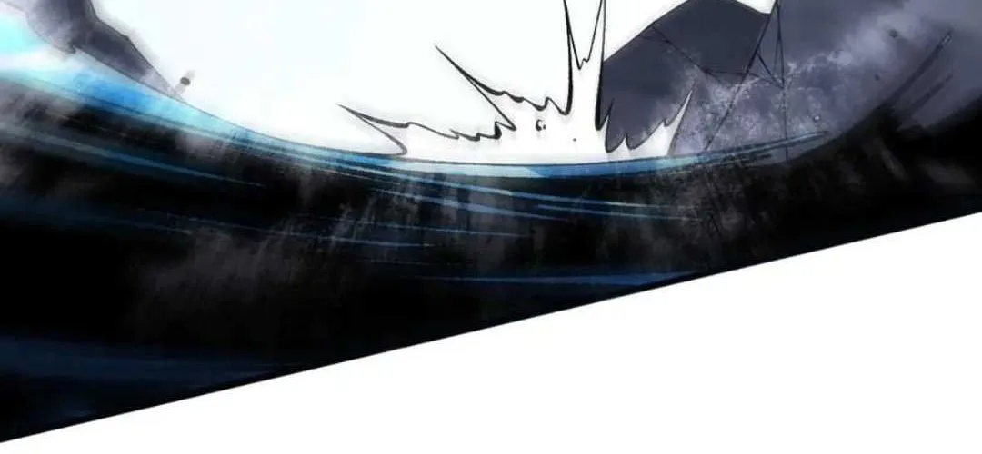 Chapter 161 — page 82