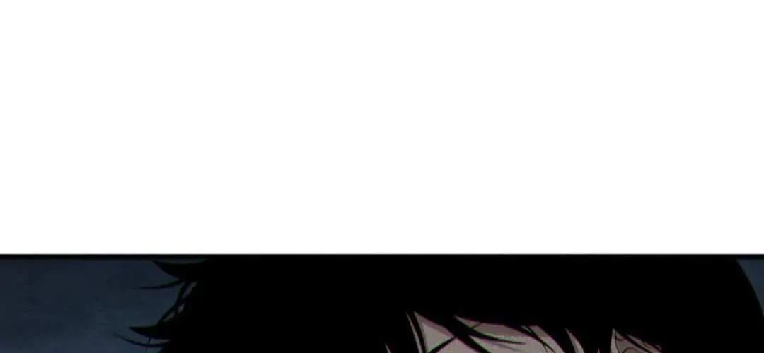 Chapter 161 — page 89
