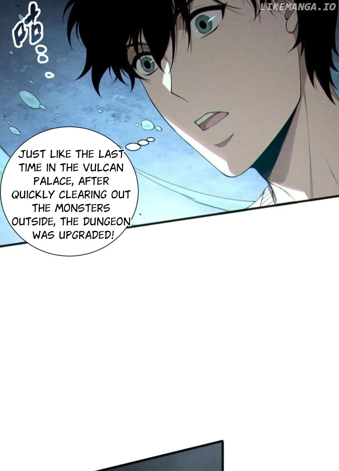 Chapter 161 — page 90