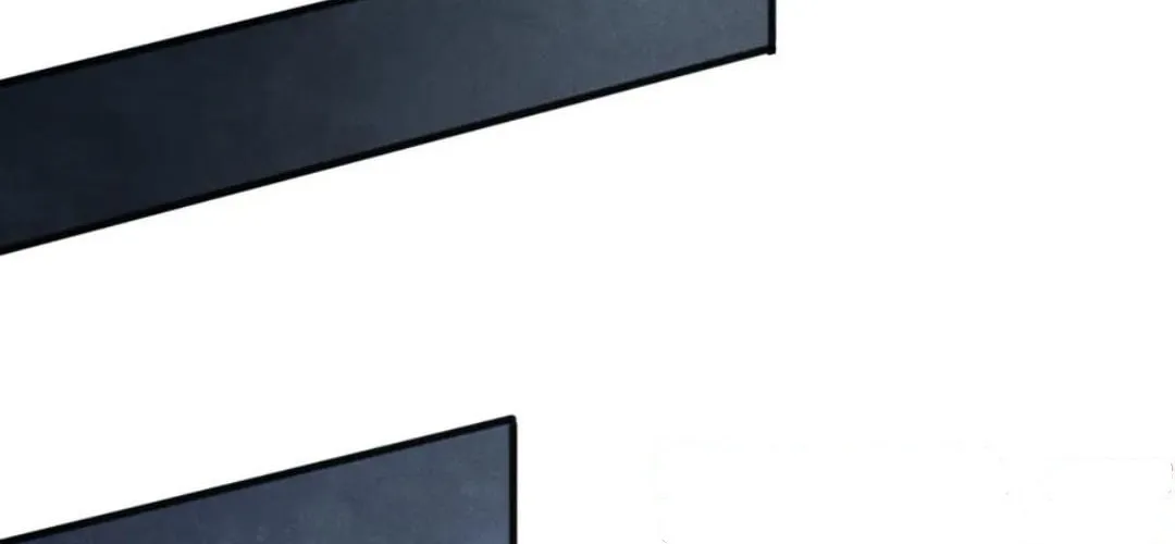 Chapter 161 — page 91