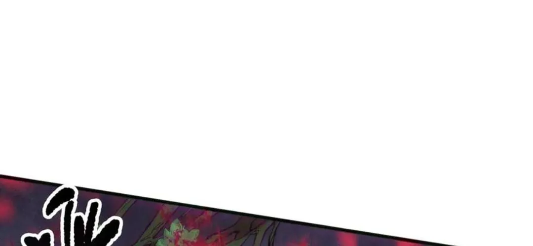 Chapter 161 — page 93