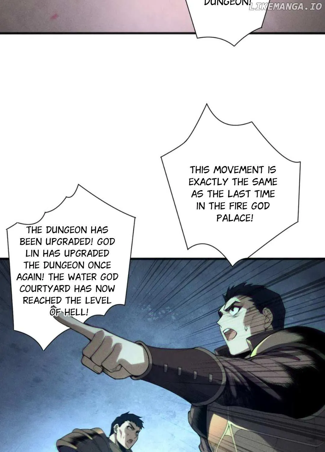 Chapter 161 — page 96
