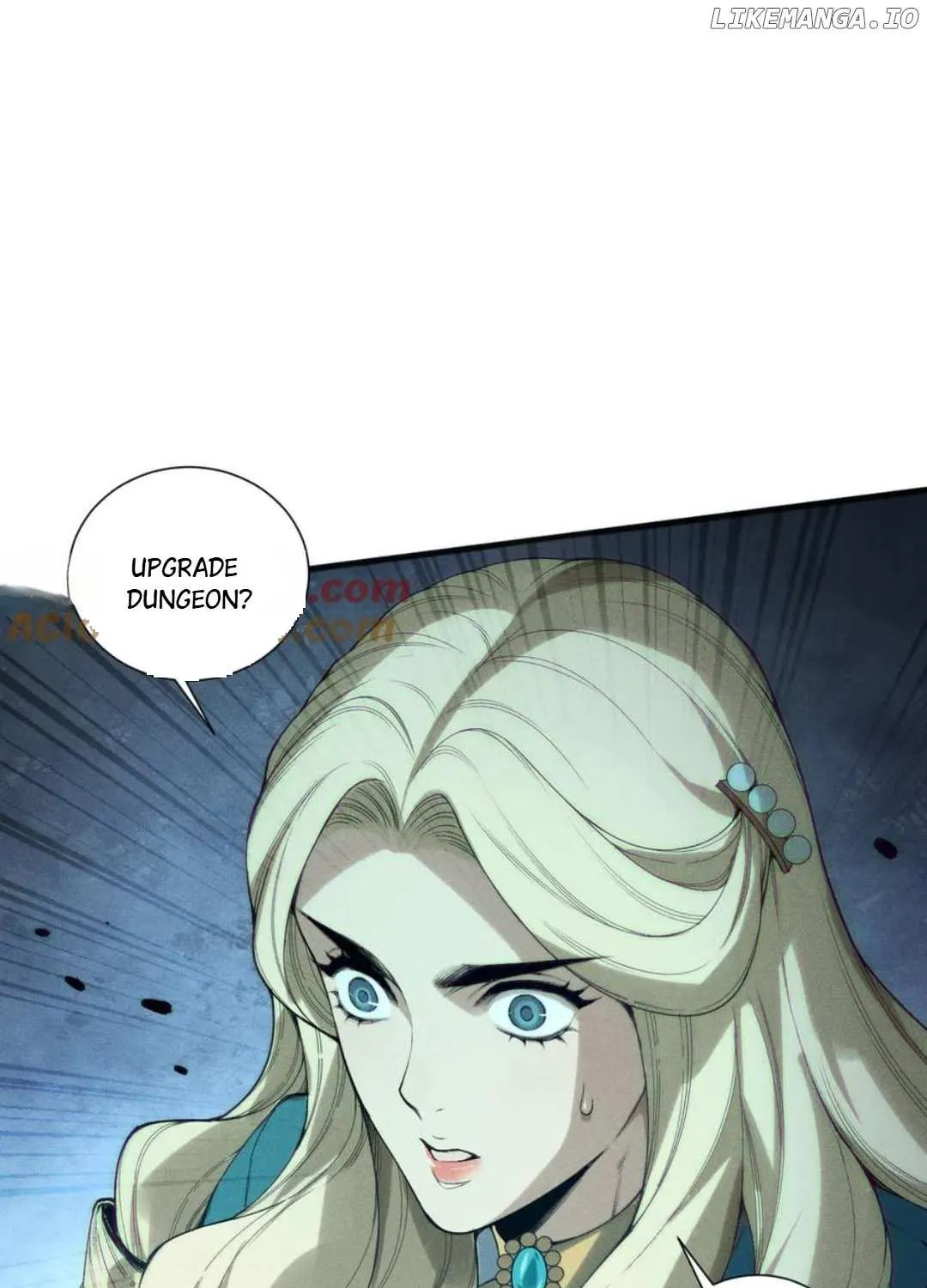 Chapter 161 — page 98