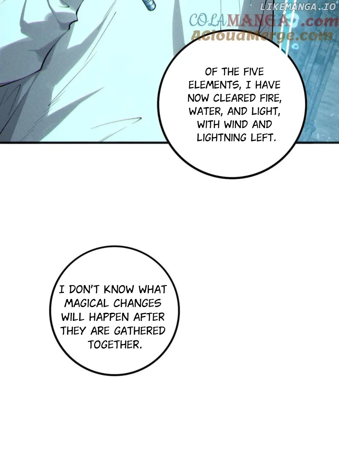 Chapter 162 — page 104
